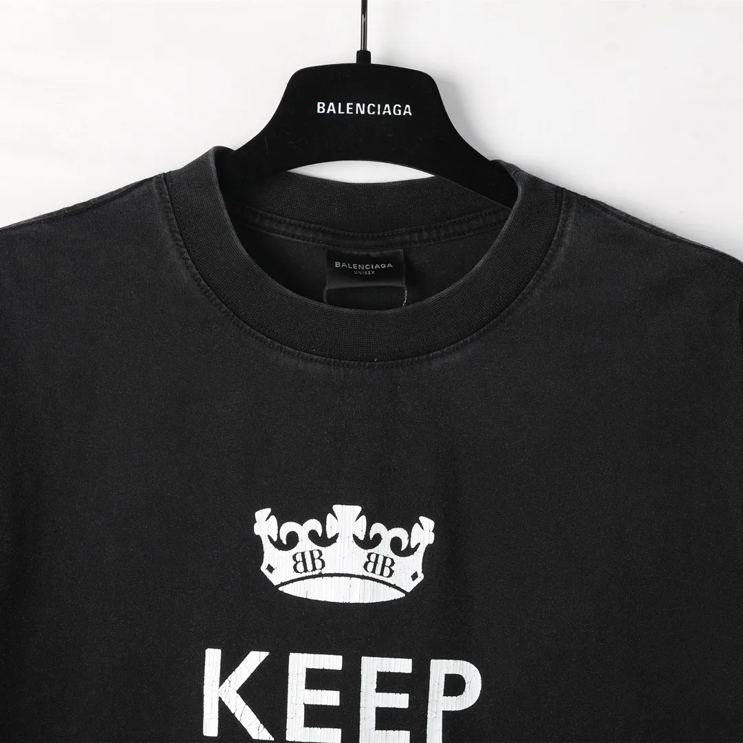 𝐁a𝐋en𝐂i𝐆a ：𝐁A𝐋EN𝐂IA𝐆A/ ； ： 32 480 - # # 25ss Same Style ❗️❗️❗️ size：xs s m l